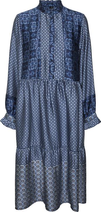 Vero Moda Kleid