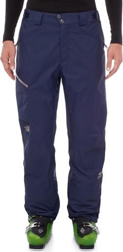 Actual product image North Face Sickline Pant (M)