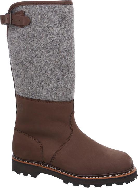 Hanwag Räven II Winterstiefel