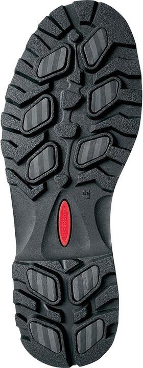 Produktbild Hanwag Räven II Winterstiefel (38.5, 40)