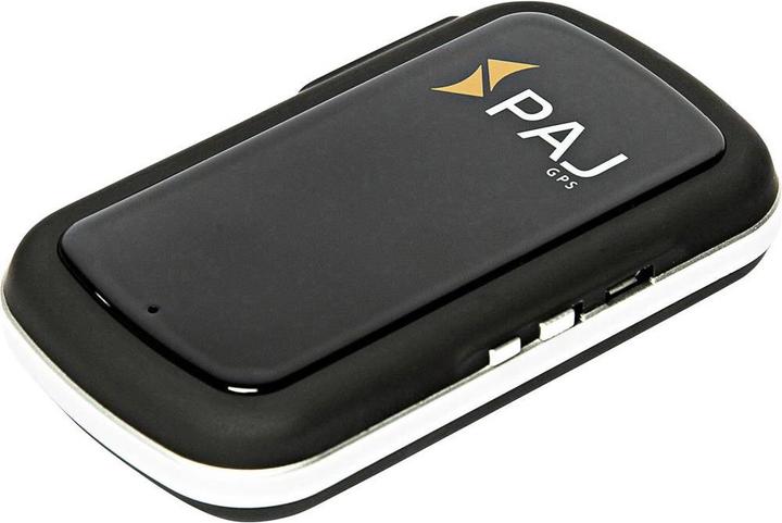 Produktbild PAJ Allround Finder