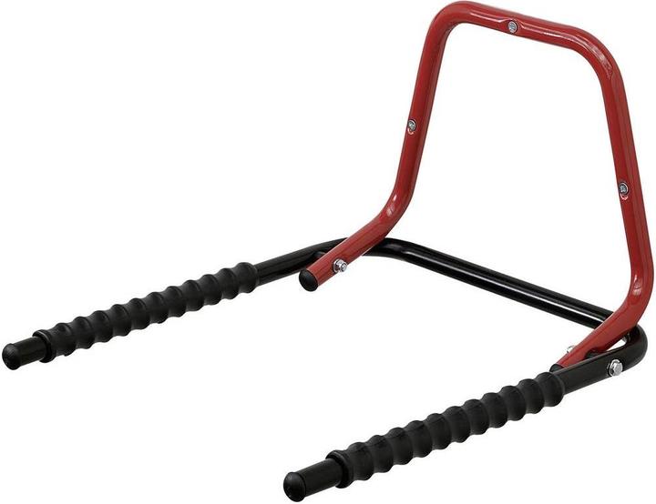 Produktbild Mottez Fahrradwandhalter