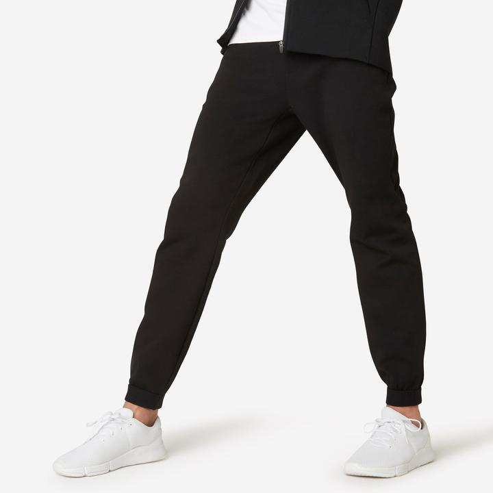 Image du produit Domyos TS500 (XXL)