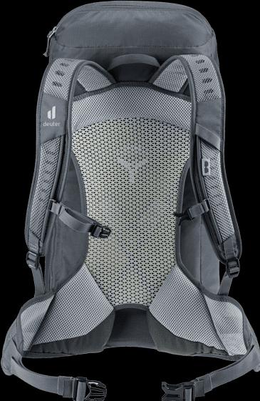 Produktbild Deuter AC Lite 30 (30 l)