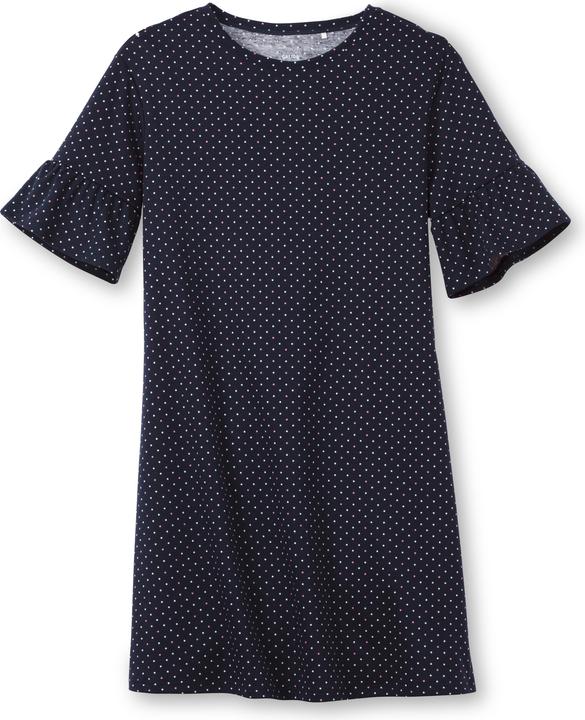 Immagine prodotto Calida I preferiti (XL)