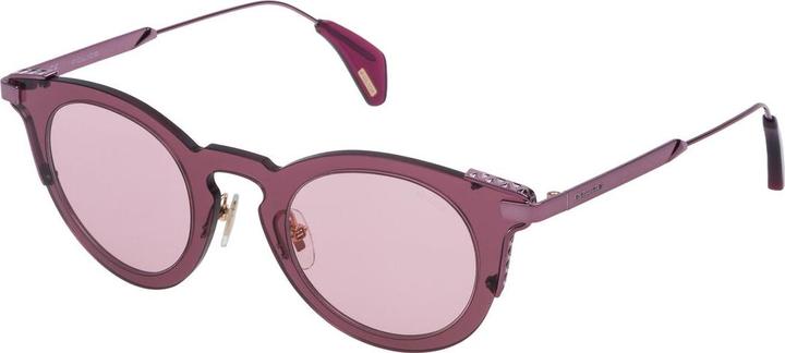 Police Damensonnenbrille SPL624-4605AA Ø 46 mm