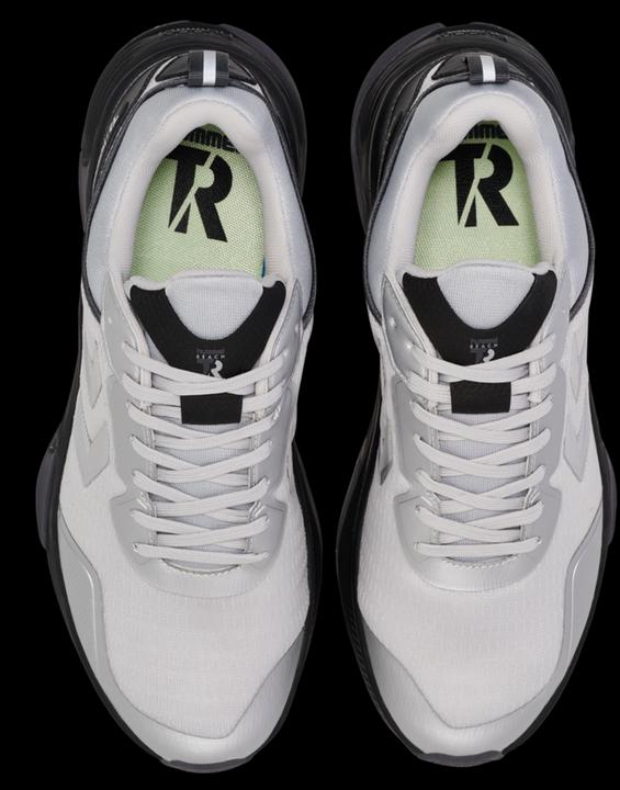 Image du produit hummel REACH TR CORE SILVER 2.0 (36)