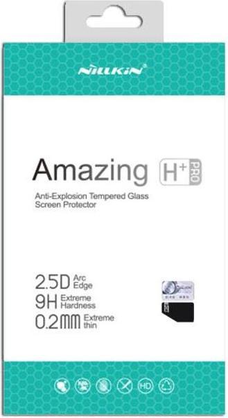 Produktbild Nillkin H+ Pro (1 Stück, Motorola Moto X Style)