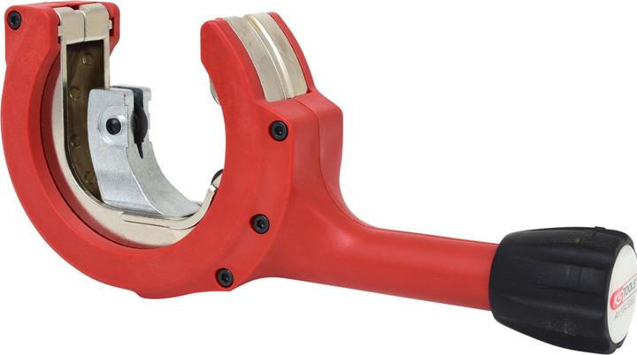 Produktbild KS Tools Ratschen-Rohrabschneider (250 mm)