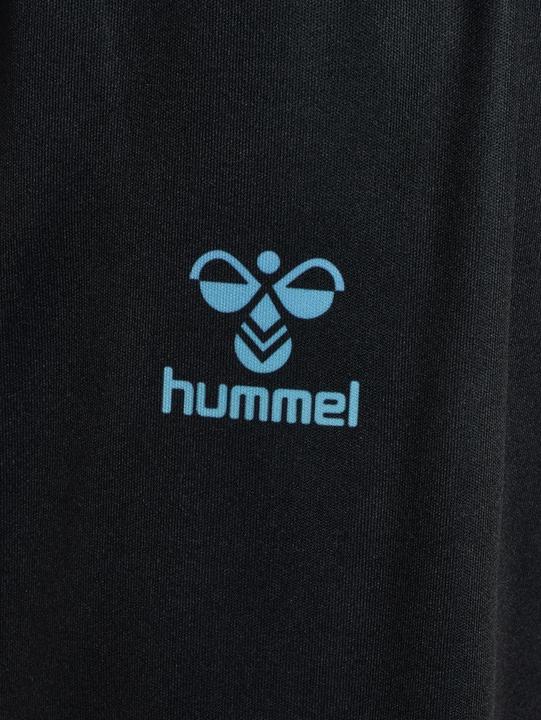 Immagine prodotto hummel Shimmer (122)