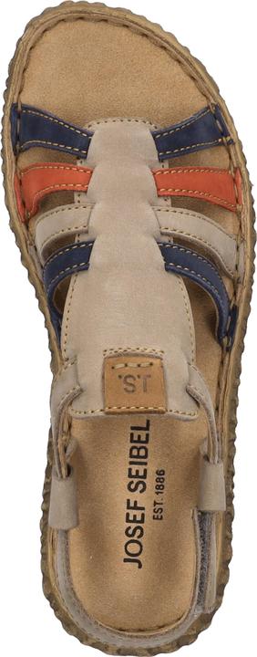 Actual product image Josef Seibel 95207-616 (42)