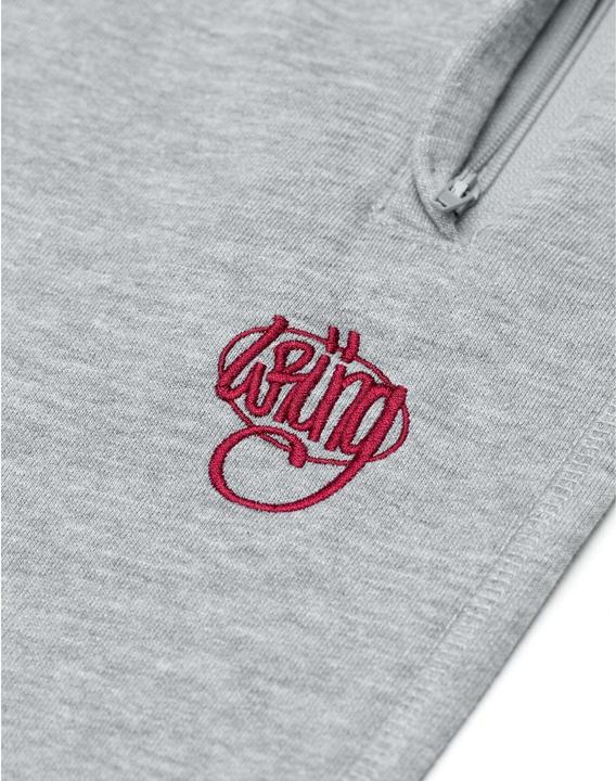 Immagine prodotto Wrung jogger chari (S)