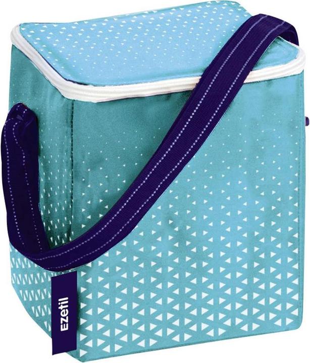 Ezetil Kühltasche KC Holiday (5 l)