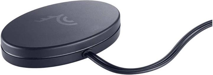 Produktbild Hirschmann Car Communication Low Profile KlebeAntenne