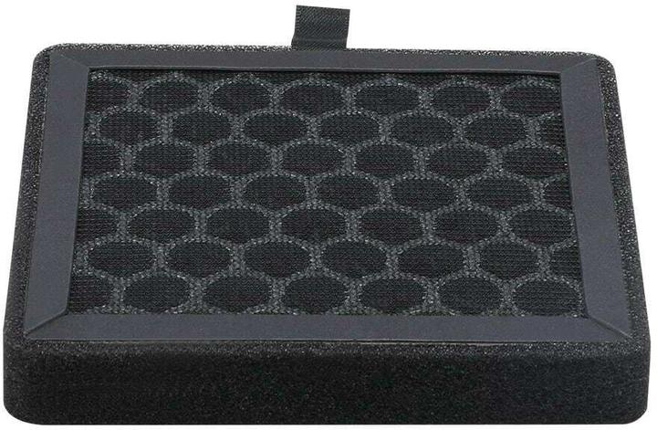Creality Activated carbon air filter (Accessories)