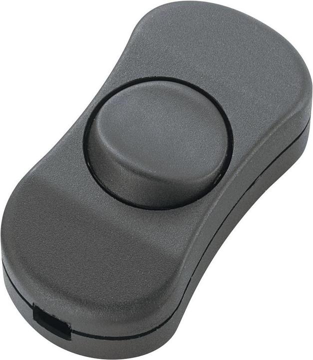 Actual product image Tru Components CordIntermediate switch