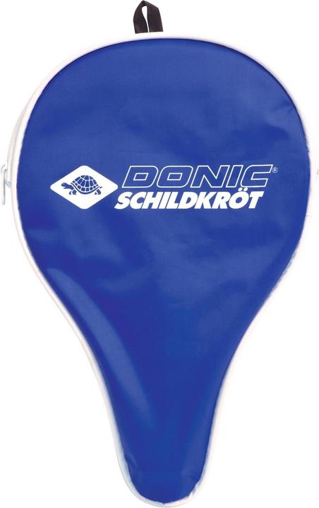 Productafbeelding Donic Schildkröt Tafeltennishoes Classic