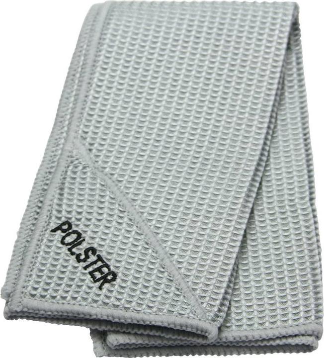 Produktbild IWH Microfasertuch Polster