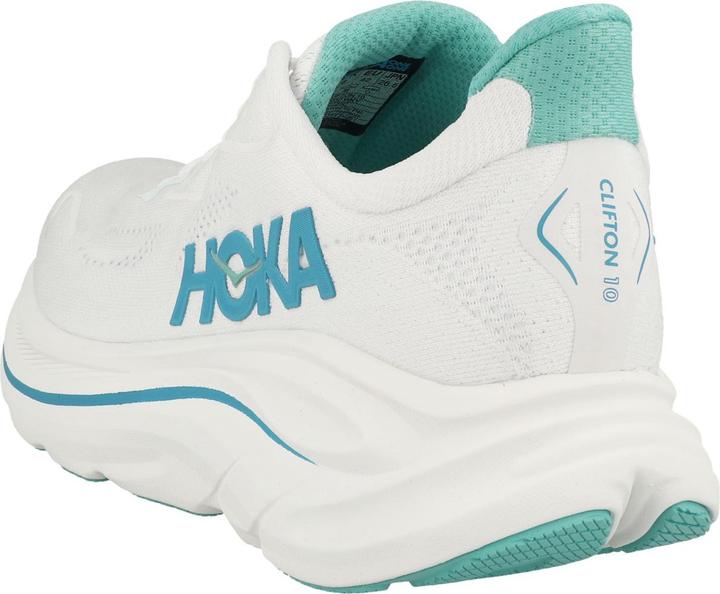 Produktbild Hoka Clifton 10 - 67053 (45 1/3)