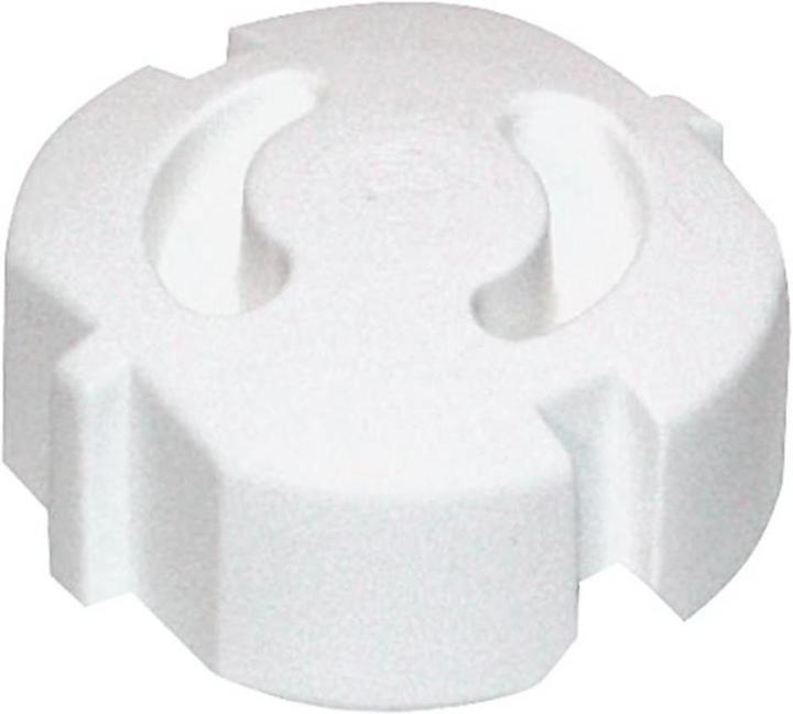 Actual product image Bachmann Cap Hardware mounting cover