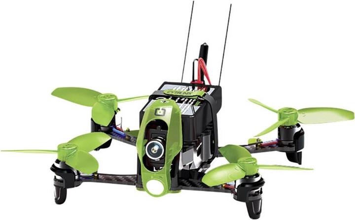 Produktbild Cytronix Race Copter RD01 RtF