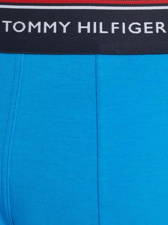 Actual product image Tommy Hilfiger Trunk (L, pack of 3)