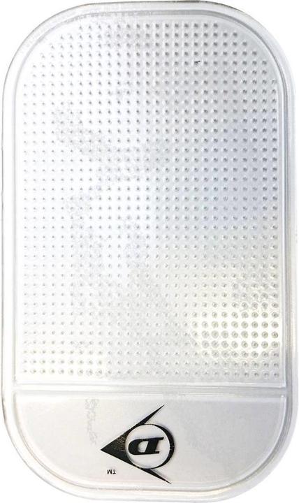 Image du produit Dunlop Tapis antidérapant