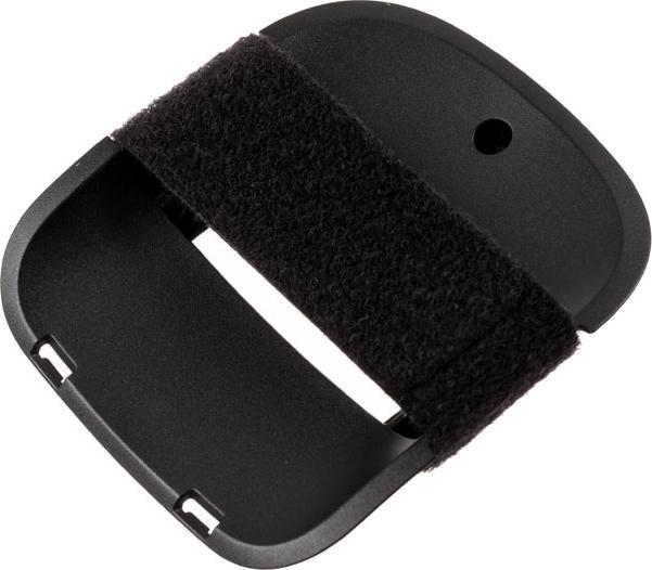 Produktbild HTC Wireless Adapter Clip for Pro
