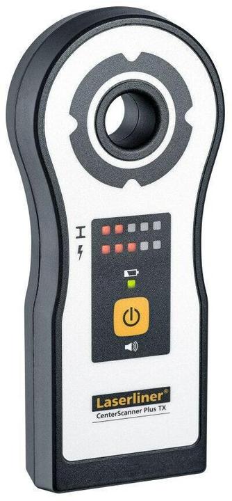 Image du produit Laserliner CenterScanner Plus