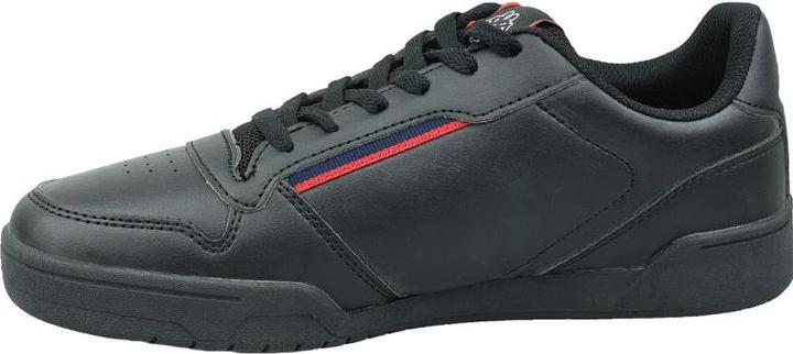 Immagine prodotto Kappa Scarpe Marabu nero 242765 1120 37 (37)