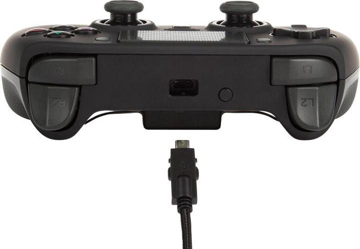 Produktbild PowerA Fusion Pro (PS4)