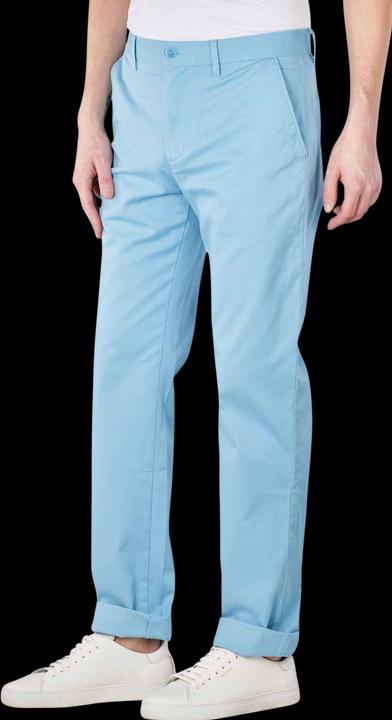 Image du produit Tommy Hilfiger 10018632 (W34/L32)