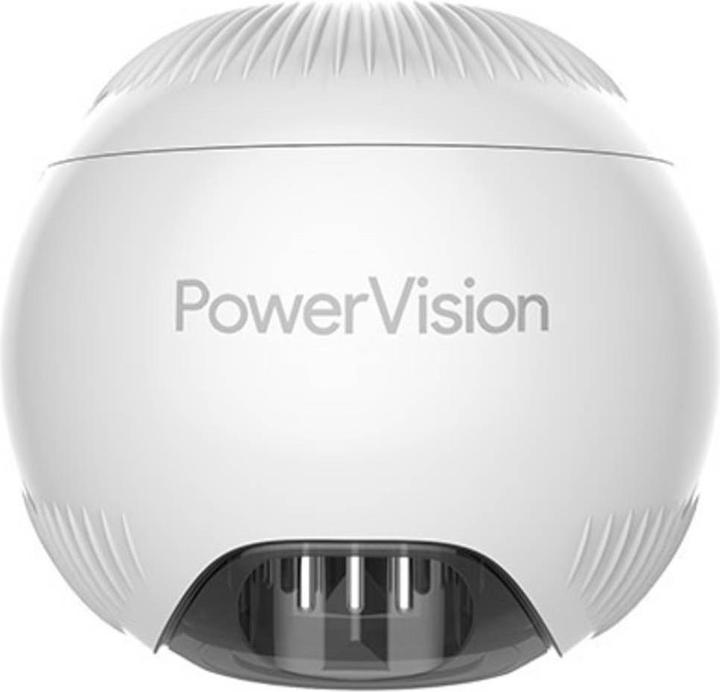 Produktbild PowerVision PowerSeeker Fishfinder für PowerRay