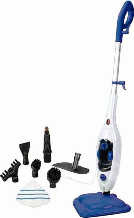 Produktbild Starlyf Steam Mop