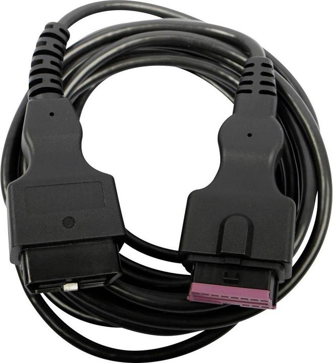 Produktbild Kunzer OBD Verlängerung