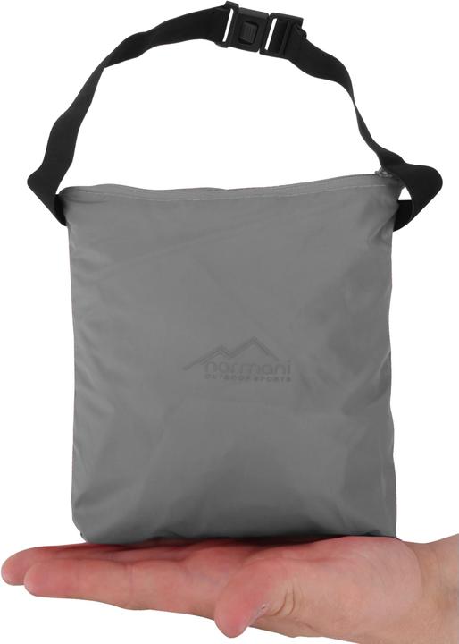Image du produit Normani Poncho de pluie Kauai (S/M)
