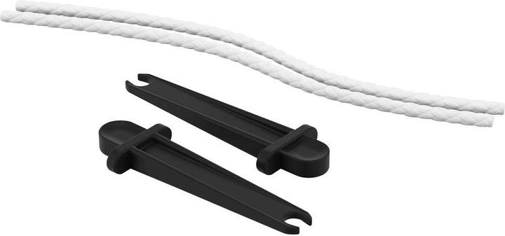 Actual product image WMF Ambient wick irrigation set (Drip irrigation set)