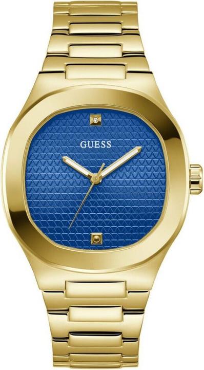Produktbild Guess GW0662G2
