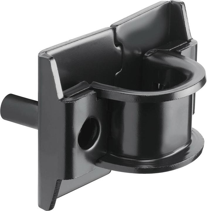 Actual product image Abus Wall/floor anchor