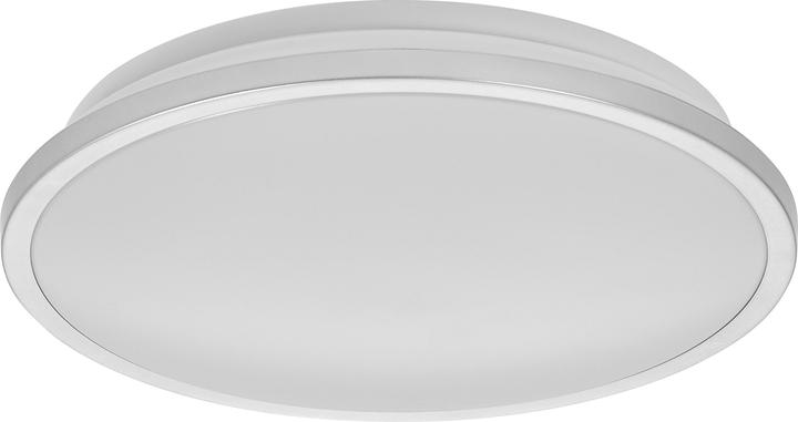 Produktbild Ledvance Bathroom Ceiling CCT IP44 (1250 lm)