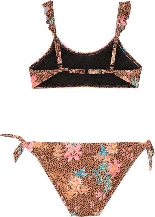 Produktbild Protest BIKINI'S ZIVA JR bikini (152)