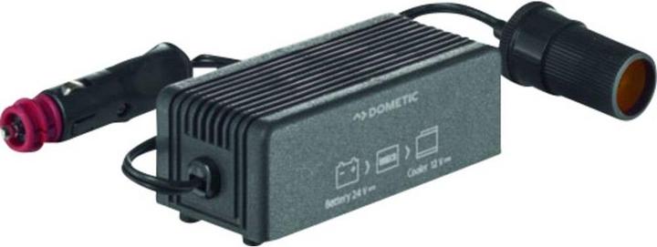 Actual product image Dometic CoolPower