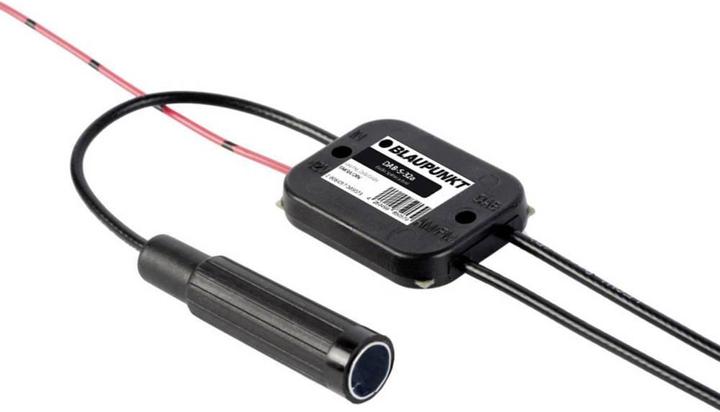 Produktbild Blaupunkt DAB-S-32a