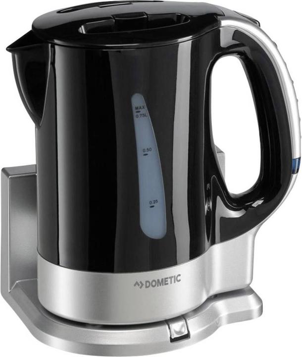 Actual product image Dometic Kettle PerfectKitchen MCK
