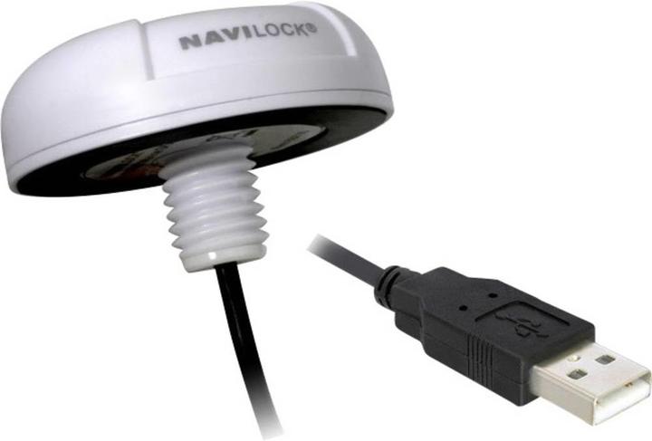 Image du produit Navilock NL8022MU