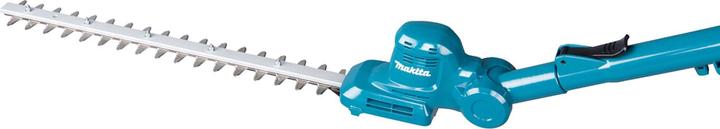 Actual product image Makita Battery hedge trimmer LXT (Cordless hedgecutters)