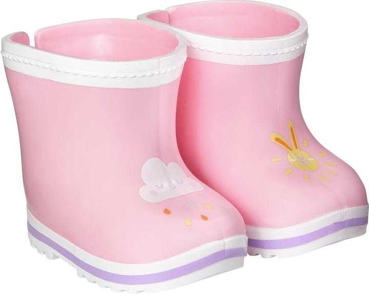 Immagine prodotto Zapf Creation BABY born Deluxe Rain