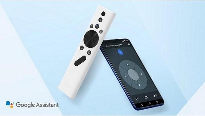 Produktbild XGIMI Mogo Pro+ (Full HD, 300 lm, 1.2:1)
