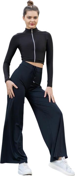 Lismina 359 Mumbai Yoga Hose
