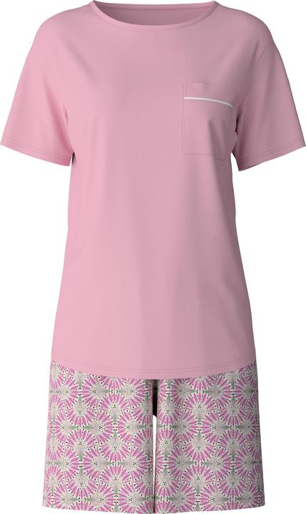 Calida Sweet Dreams Kurz-Pyjama